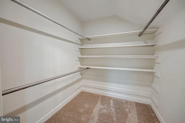 $3,300 | 825 Two Taverns Road, Gettysburg, PA 17325