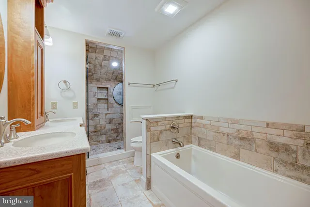 $3,300 | 825 Two Taverns Road, Gettysburg, PA 17325