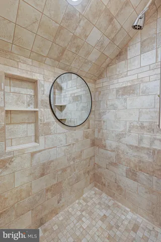 $3,300 | 825 Two Taverns Road, Gettysburg, PA 17325