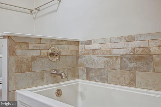 $3,300 | 825 Two Taverns Road, Gettysburg, PA 17325