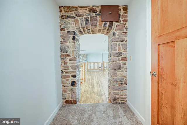 $3,300 | 825 Two Taverns Road, Gettysburg, PA 17325