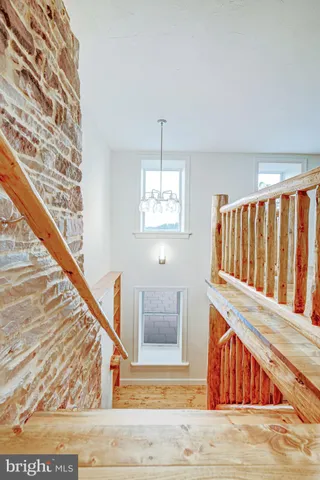 $3,300 | 825 Two Taverns Road, Gettysburg, PA 17325