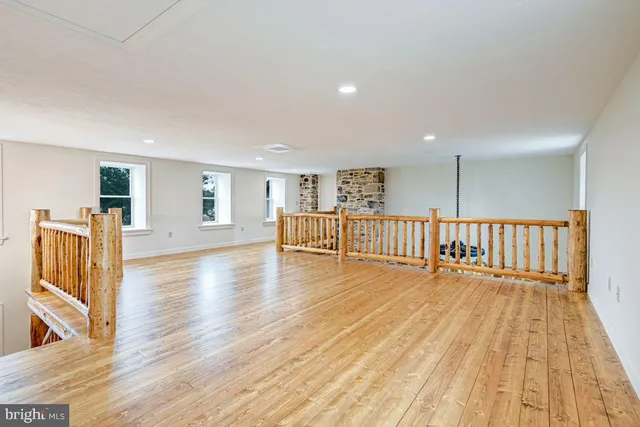 $3,300 | 825 Two Taverns Road, Gettysburg, PA 17325