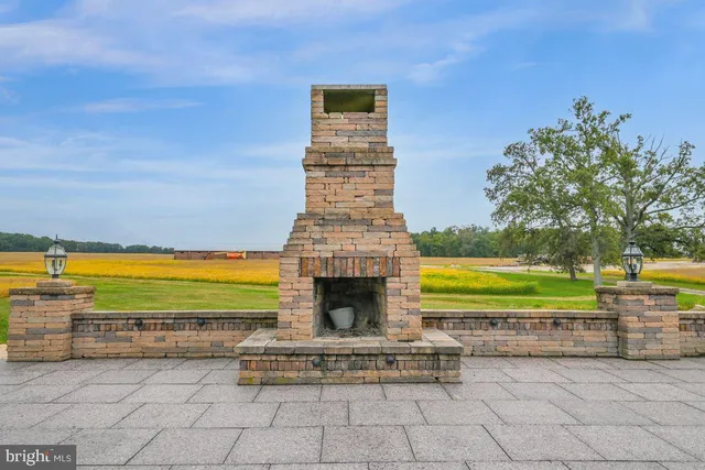 $3,300 | 825 Two Taverns Road, Gettysburg, PA 17325