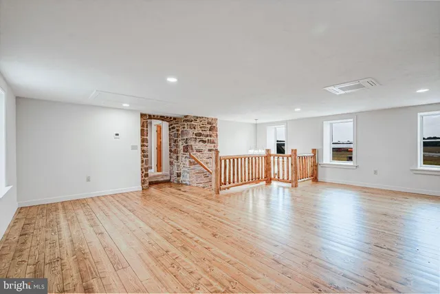 $3,300 | 825 Two Taverns Road, Gettysburg, PA 17325