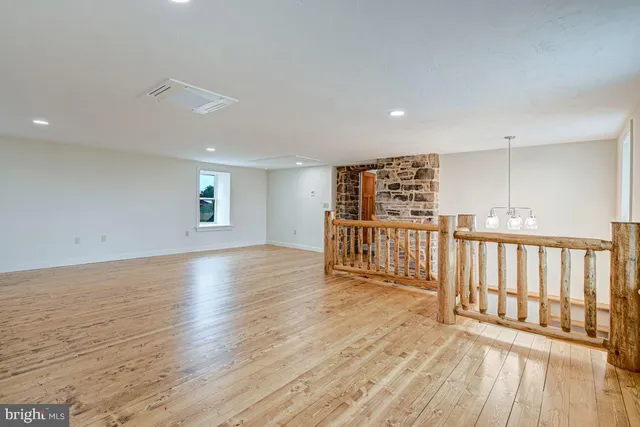 $3,300 | 825 Two Taverns Road, Gettysburg, PA 17325