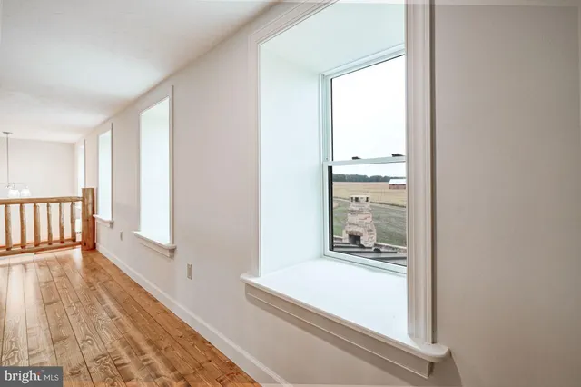 $3,300 | 825 Two Taverns Road, Gettysburg, PA 17325