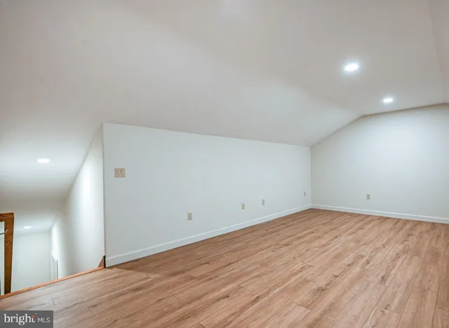 $3,300 | 825 Two Taverns Road, Gettysburg, PA 17325