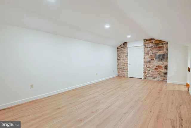 $3,300 | 825 Two Taverns Road, Gettysburg, PA 17325