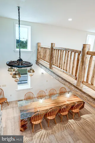 $3,300 | 825 Two Taverns Road, Gettysburg, PA 17325