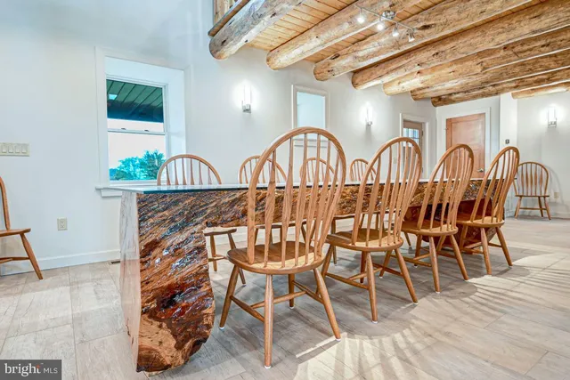 $3,300 | 825 Two Taverns Road, Gettysburg, PA 17325