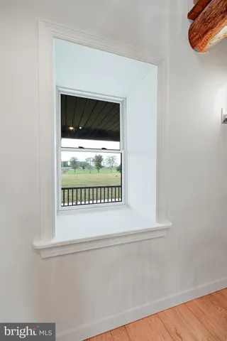 $3,300 | 825 Two Taverns Road, Gettysburg, PA 17325