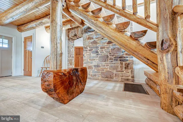 $3,300 | 825 Two Taverns Road, Gettysburg, PA 17325