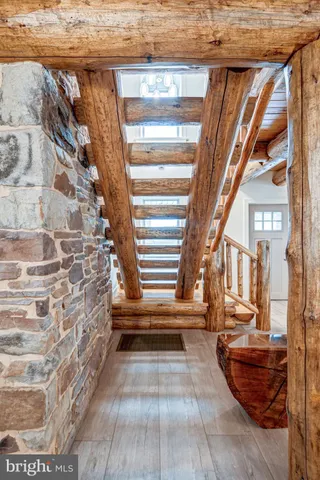 $3,300 | 825 Two Taverns Road, Gettysburg, PA 17325