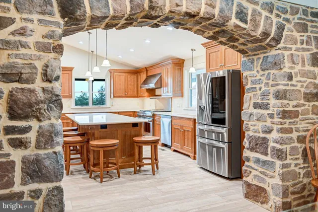 $3,300 | 825 Two Taverns Road, Gettysburg, PA 17325