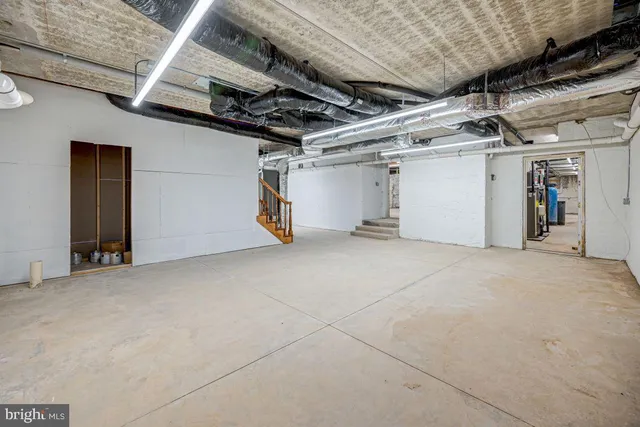 $3,300 | 825 Two Taverns Road, Gettysburg, PA 17325