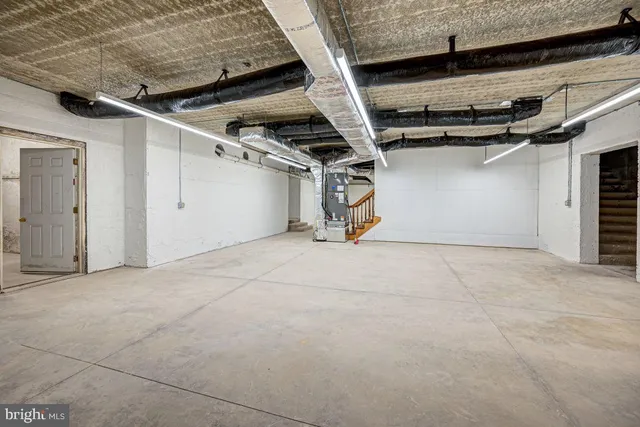 $3,300 | 825 Two Taverns Road, Gettysburg, PA 17325