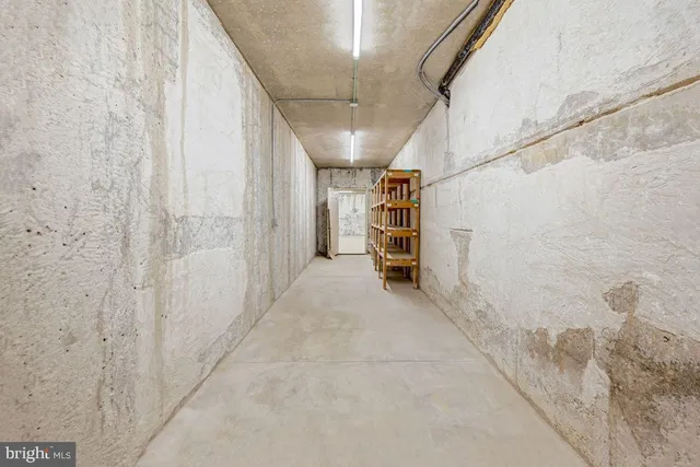 $3,300 | 825 Two Taverns Road, Gettysburg, PA 17325