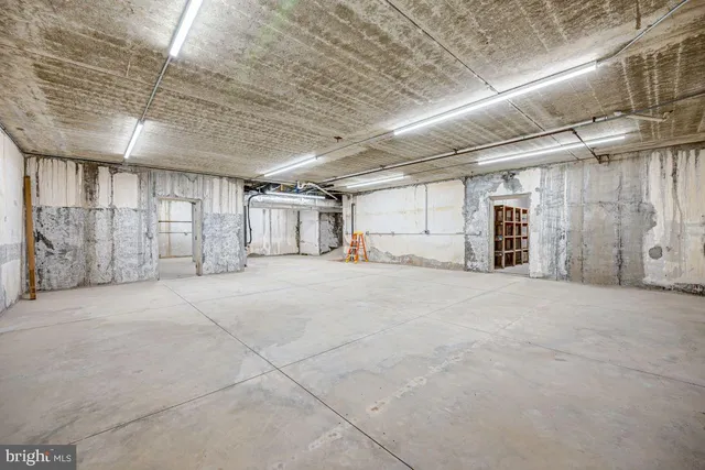 $3,300 | 825 Two Taverns Road, Gettysburg, PA 17325