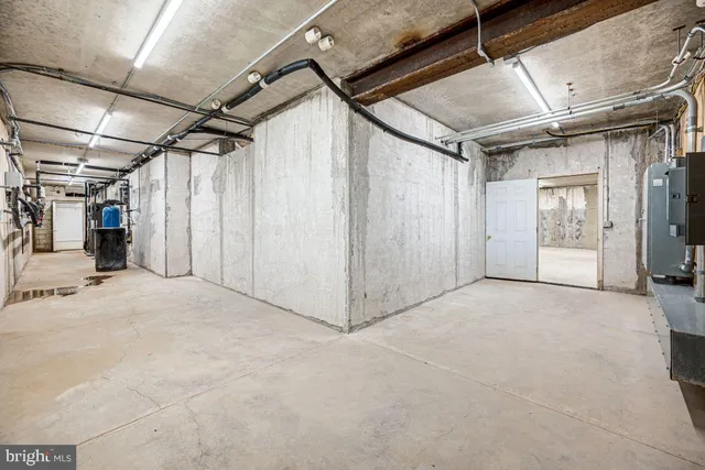 $3,300 | 825 Two Taverns Road, Gettysburg, PA 17325