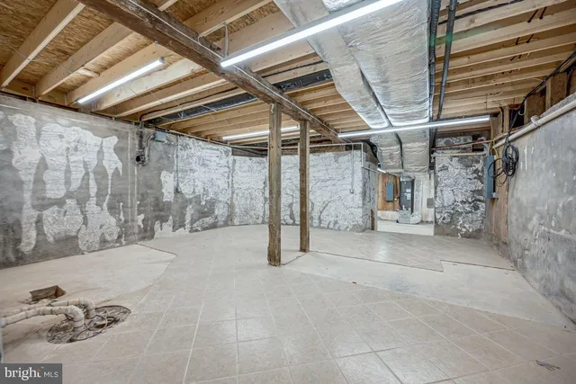 $3,300 | 825 Two Taverns Road, Gettysburg, PA 17325