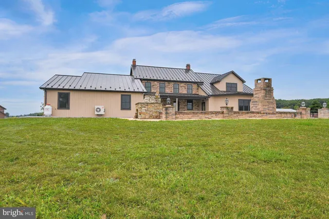 $3,300 | 825 Two Taverns Road, Gettysburg, PA 17325