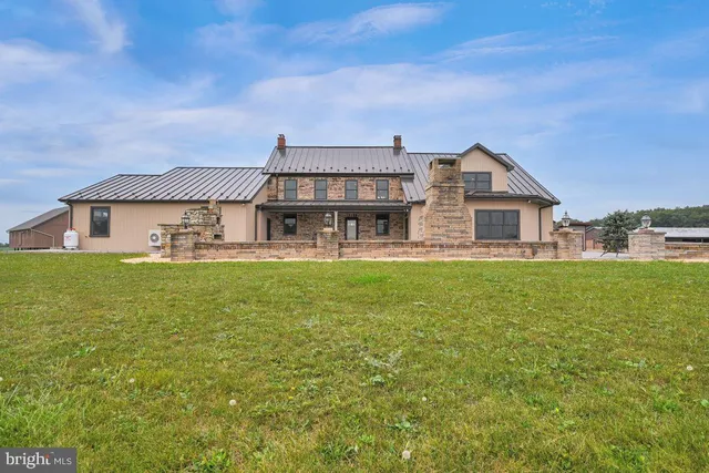 $3,300 | 825 Two Taverns Road, Gettysburg, PA 17325