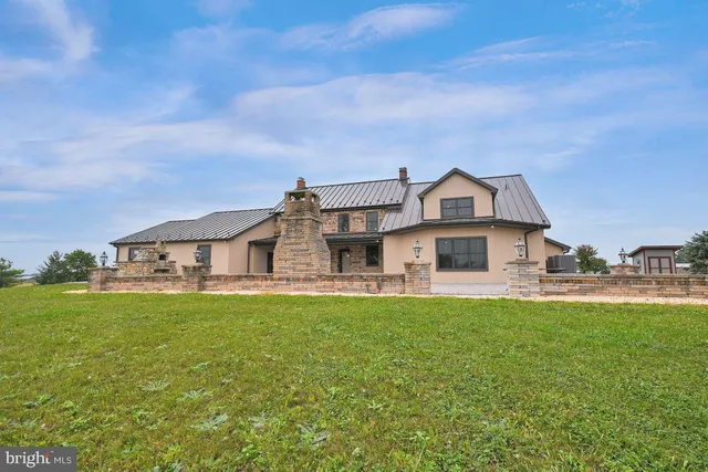 $3,300 | 825 Two Taverns Road, Gettysburg, PA 17325