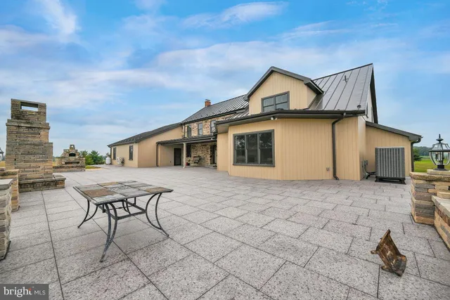 $3,300 | 825 Two Taverns Road, Gettysburg, PA 17325