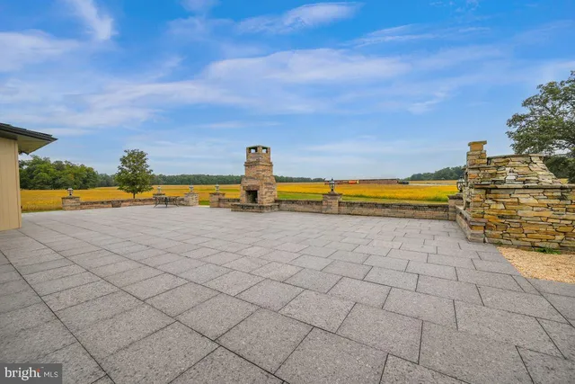 $3,300 | 825 Two Taverns Road, Gettysburg, PA 17325