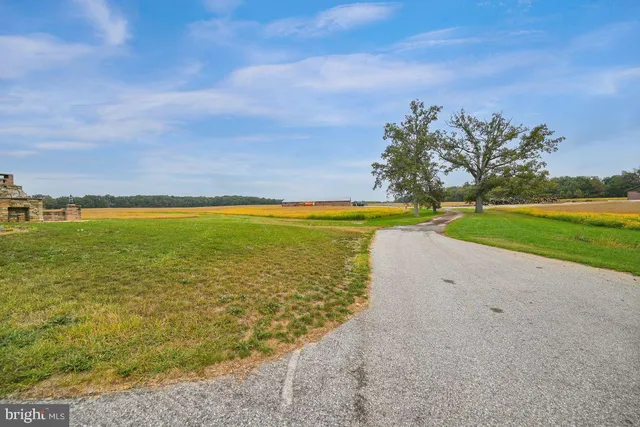 $3,300 | 825 Two Taverns Road, Gettysburg, PA 17325