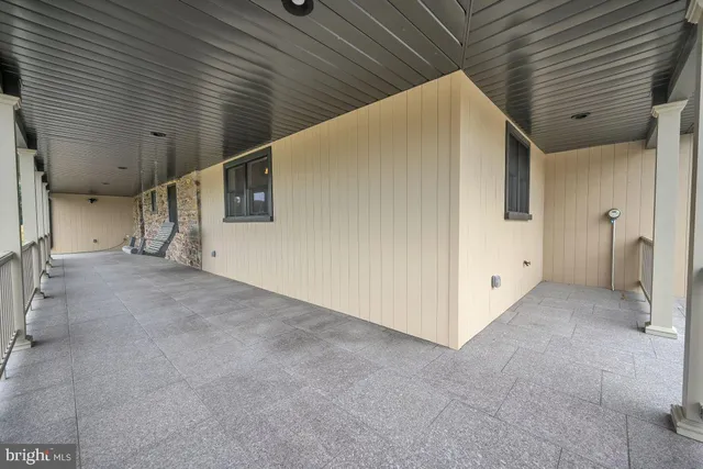 $3,300 | 825 Two Taverns Road, Gettysburg, PA 17325