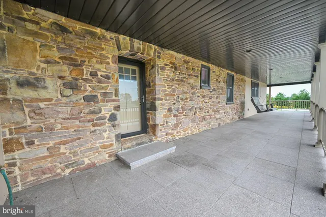 $3,300 | 825 Two Taverns Road, Gettysburg, PA 17325