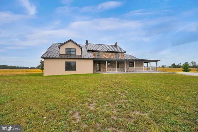 $3,300 | 825 Two Taverns Road, Gettysburg, PA 17325