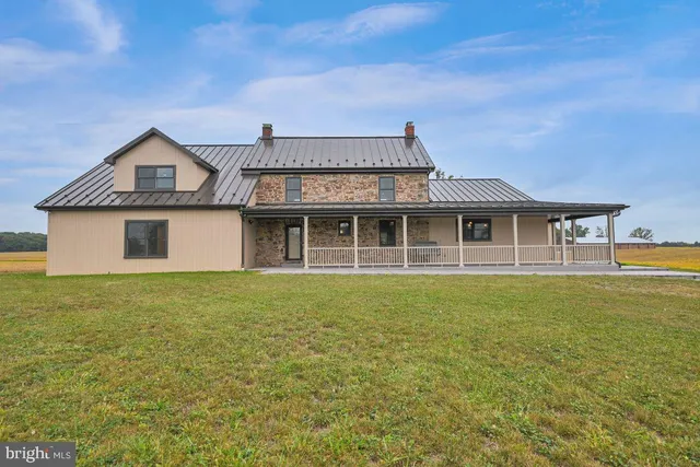 $3,300 | 825 Two Taverns Road, Gettysburg, PA 17325