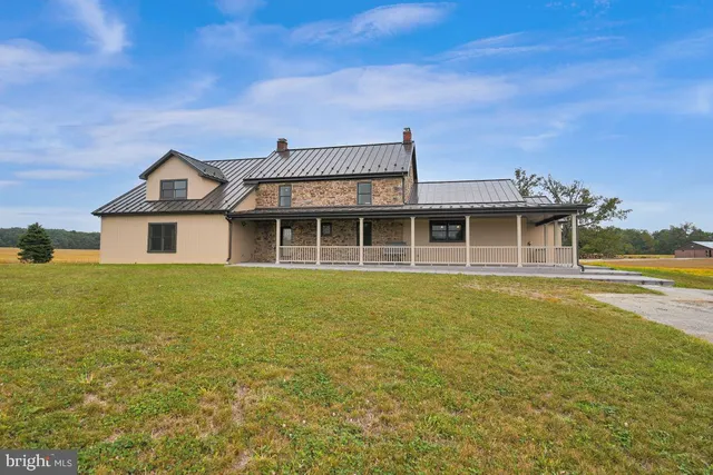 $3,300 | 825 Two Taverns Road, Gettysburg, PA 17325