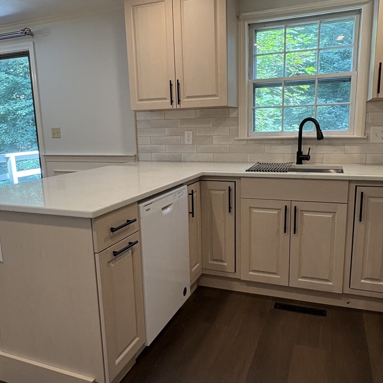 93 Drummer Road, Unit 93 Acton, MA 01720 - Photo 36 of 36 Gallery Image 36