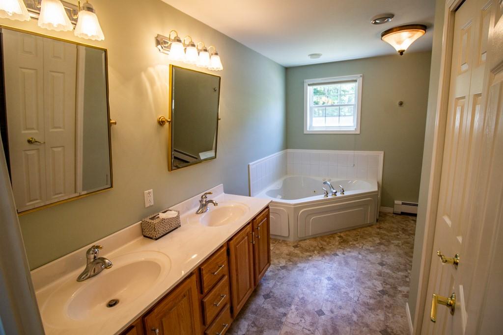 367 Paul Bunyan Road Corea, ME 04624 - Photo 25 of 64 023 (Copy)