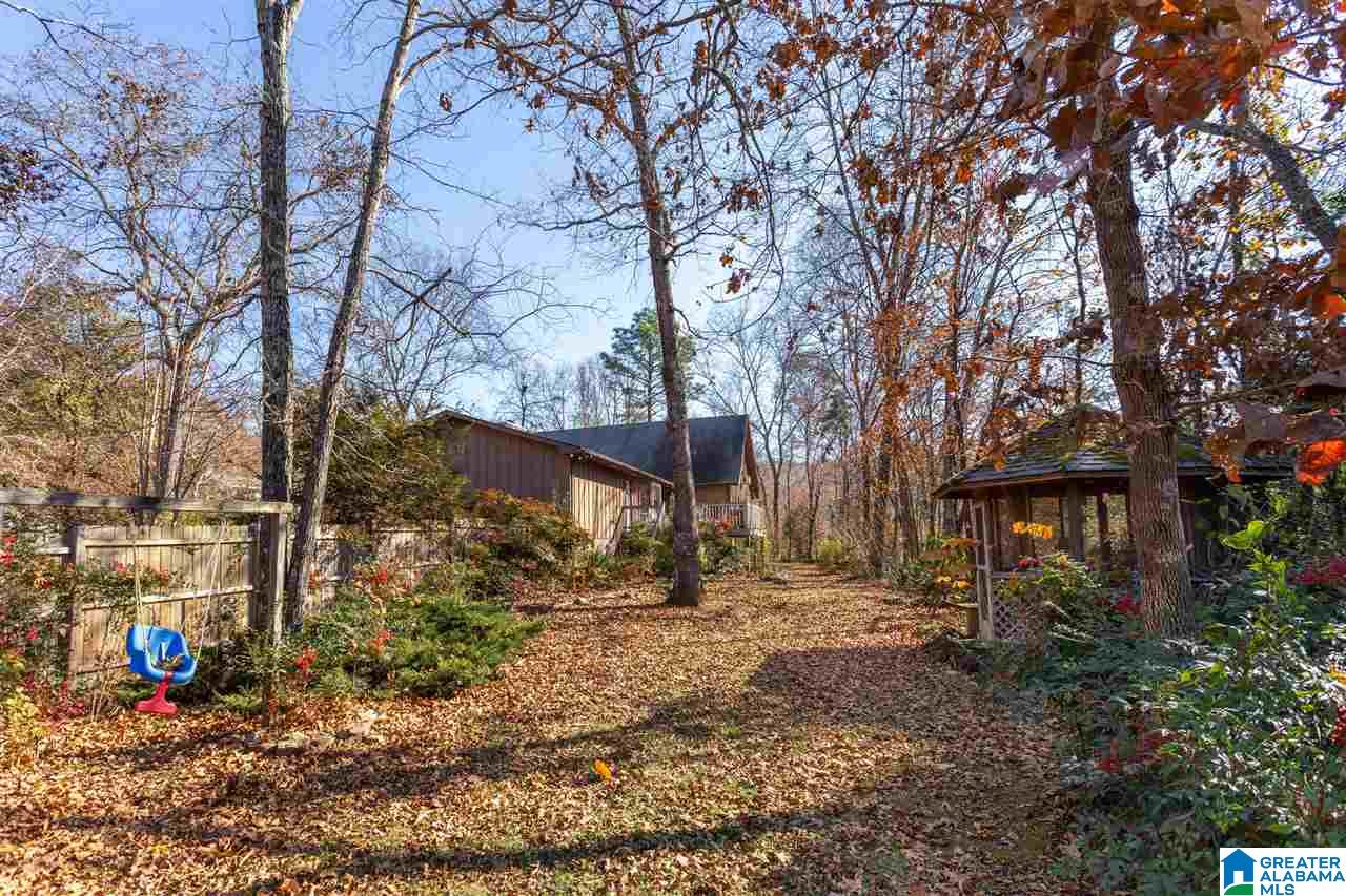 1301 Andover Way Jacksonville, AL 36265 - Photo 35 of 41