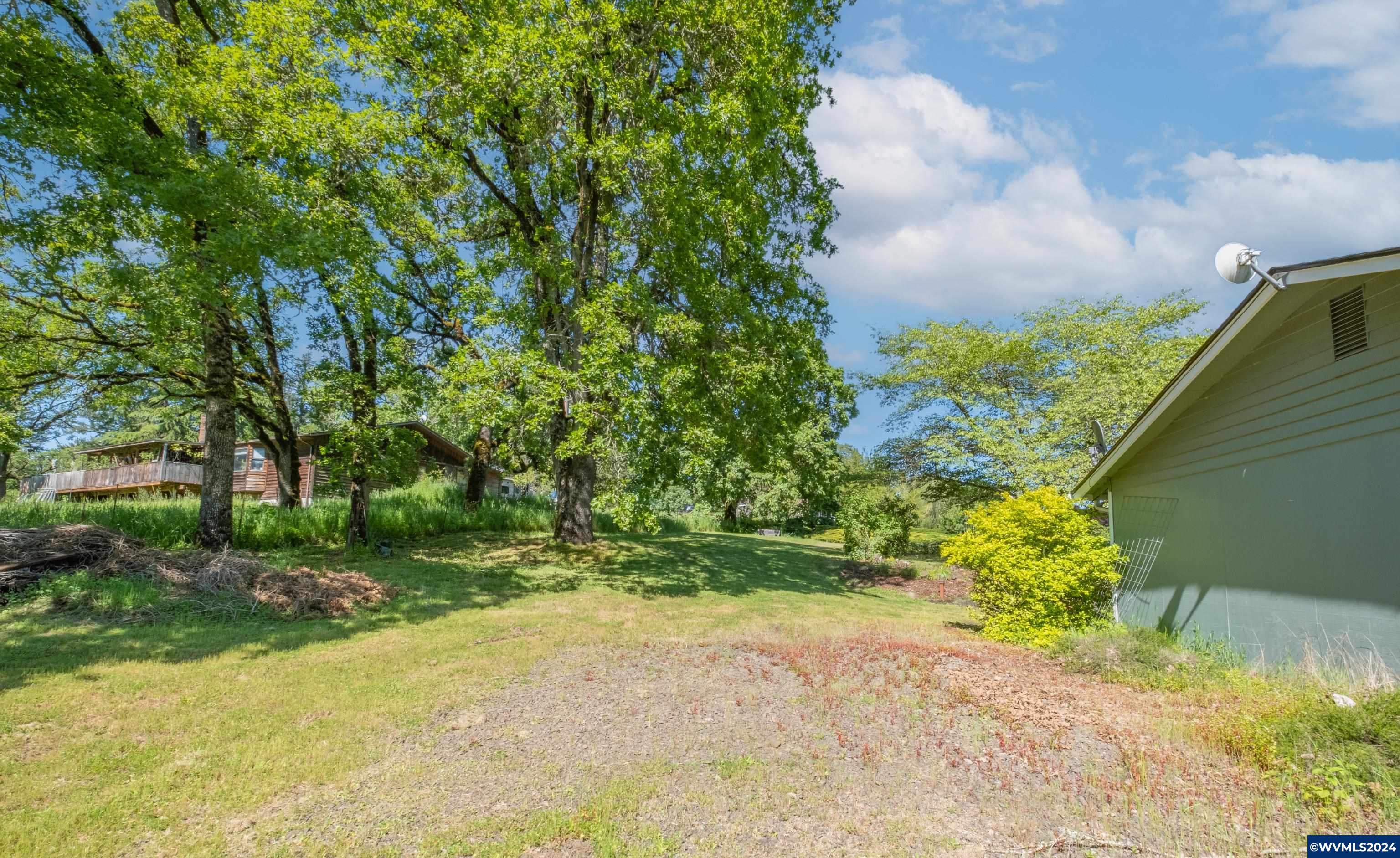 30396 Butte Creek Road Lebanon, OR 97355 - Photo 33 of 34 Gallery Image 33