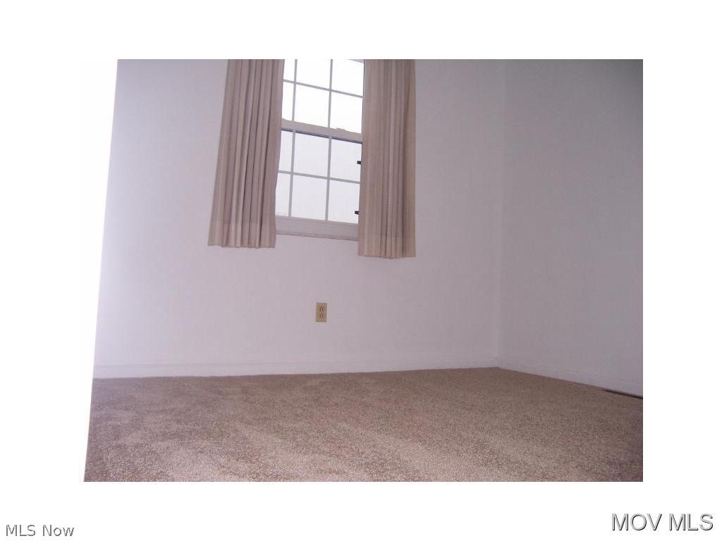 30 Haislop Road Washington, WV 26181 - Photo 10 of 11 Bedroom