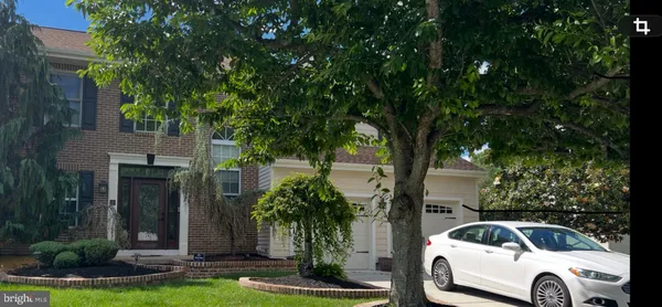 $695,000 | 5 Olympia Lane, Sicklerville, NJ 08081