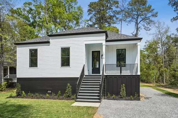 $459,000 | 1016 West 19th Avenue, Covington, LA 70433