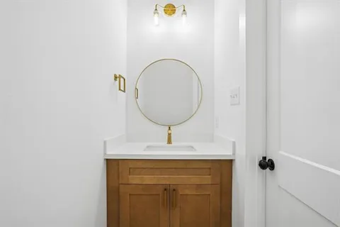 $459,000 | 1016 West 19th Avenue, Covington, LA 70433