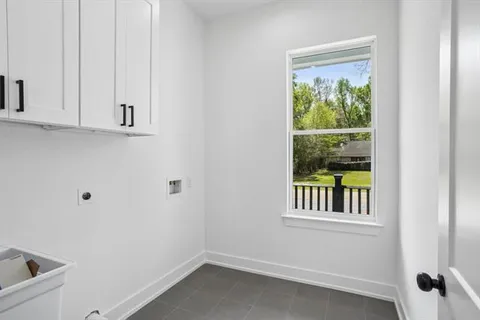 $459,000 | 1016 West 19th Avenue, Covington, LA 70433