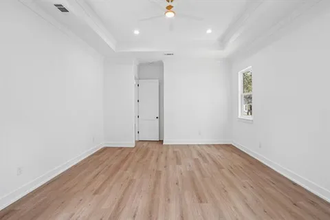 $459,000 | 1016 West 19th Avenue, Covington, LA 70433
