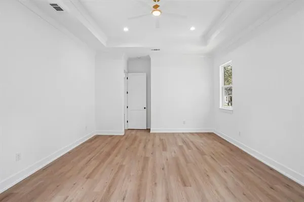 $459,000 | 1016 West 19th Avenue, Covington, LA 70433