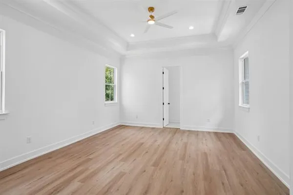 $459,000 | 1016 West 19th Avenue, Covington, LA 70433
