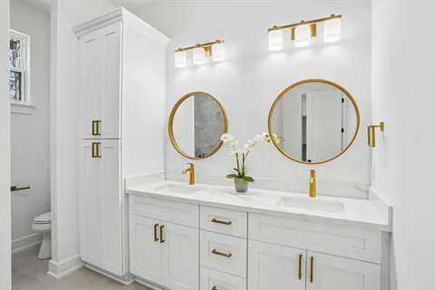 $459,000 | 1016 West 19th Avenue, Covington, LA 70433