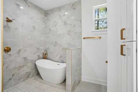 $459,000 | 1016 West 19th Avenue, Covington, LA 70433